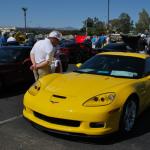 Laughlin_0126_01 (April 20, 2013)